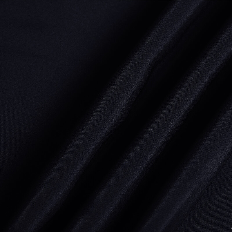 Mulberry Silk Woven Fabric for Top Wholesale Supplier 61